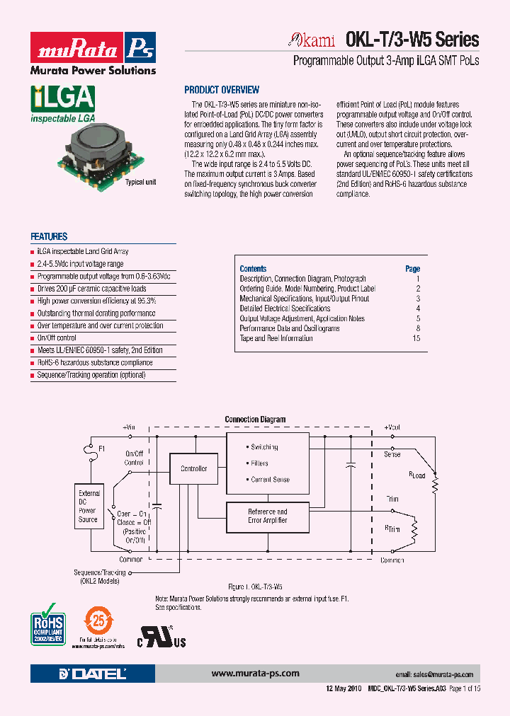 OKL2-T3-W5N-C_4980591.PDF Datasheet