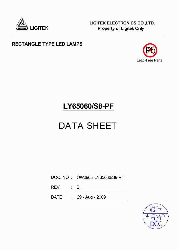 LY65060-S8-PF_4981916.PDF Datasheet