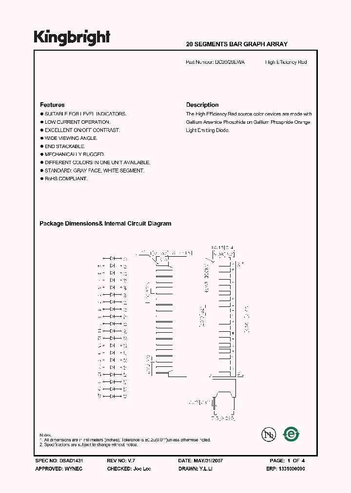 DC20-20EWA_4982529.PDF Datasheet