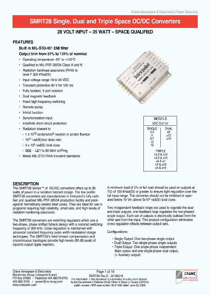 SMRT283R312T_4983923.PDF Datasheet