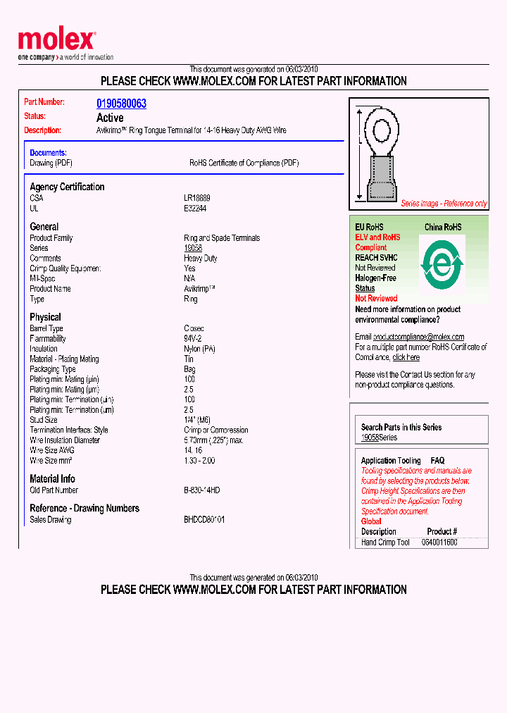 BHDCD80101_4984239.PDF Datasheet