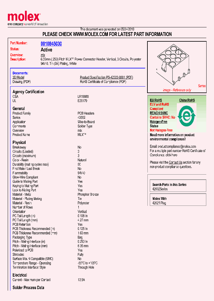 A-42002-3C1A1_4985046.PDF Datasheet