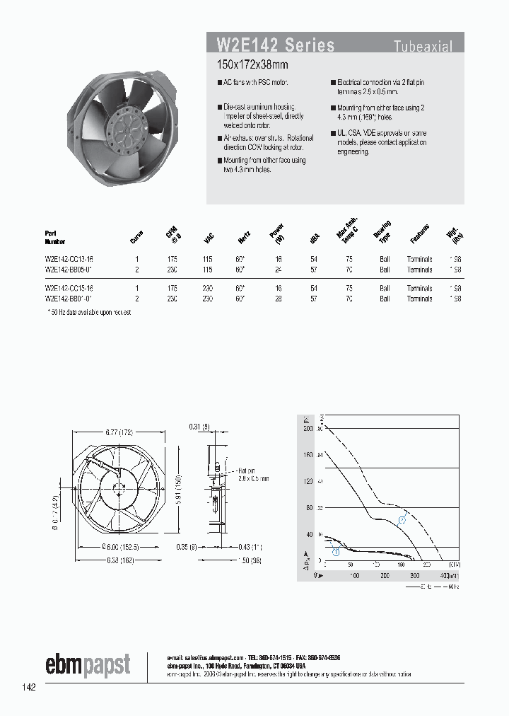 W2E142-CC13-16_4986662.PDF Datasheet