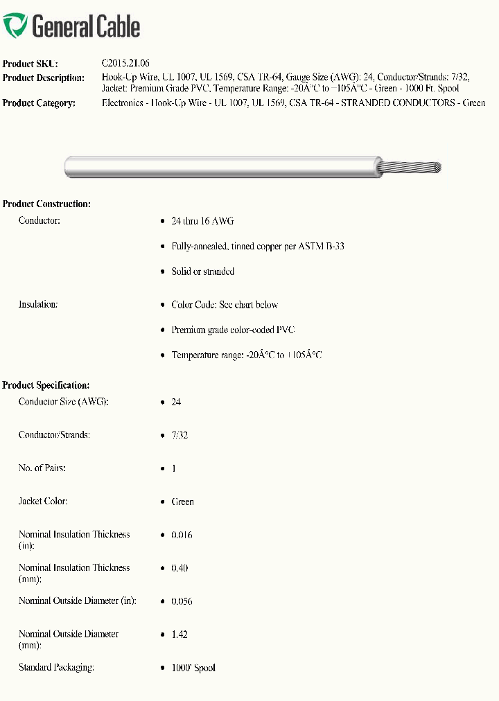 C20152106_4987248.PDF Datasheet