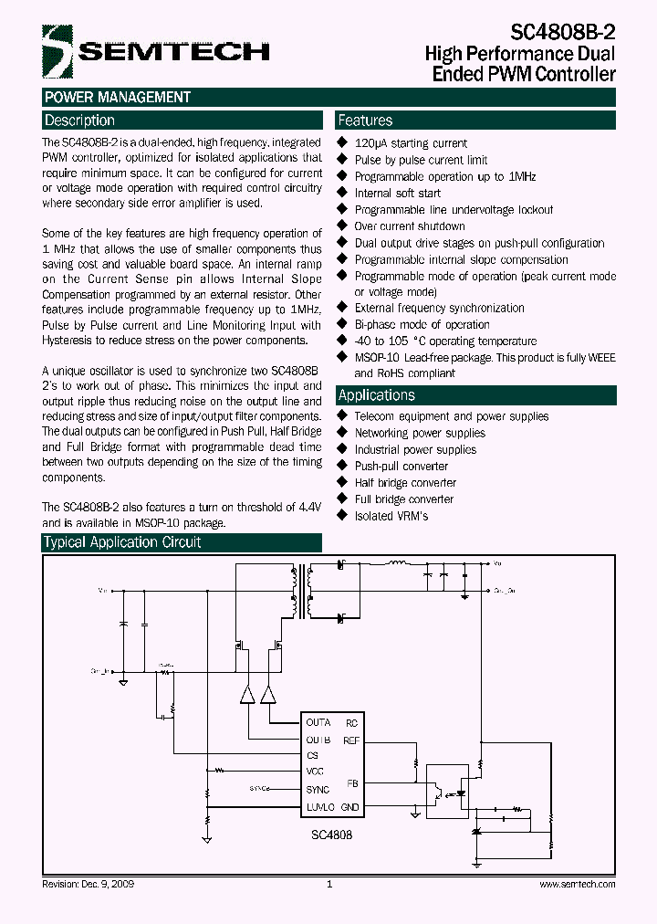 SC4808B-209_4987433.PDF Datasheet