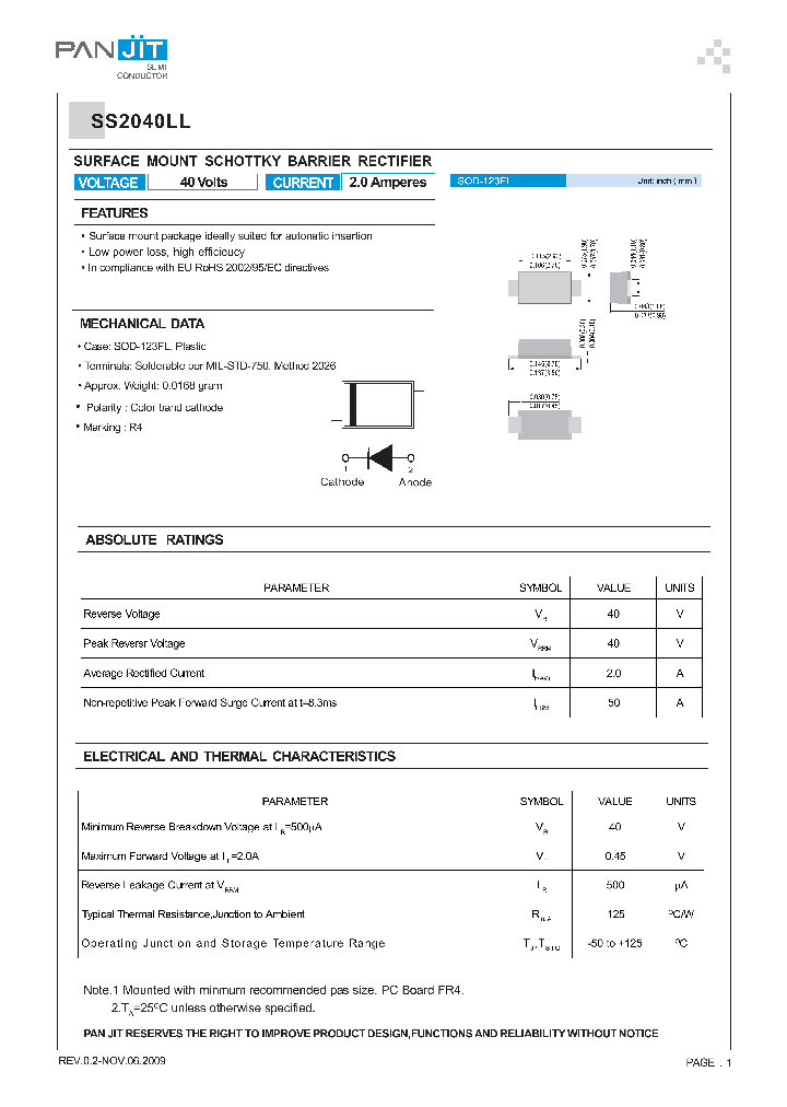 SS2040LL_4987462.PDF Datasheet