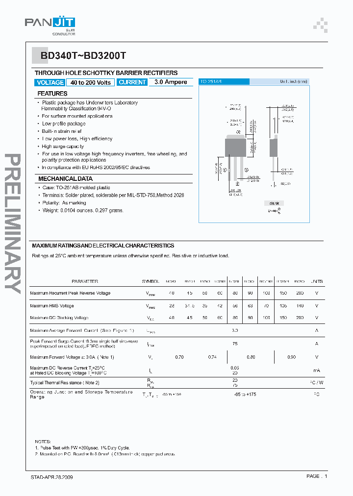 BD390T_4987664.PDF Datasheet