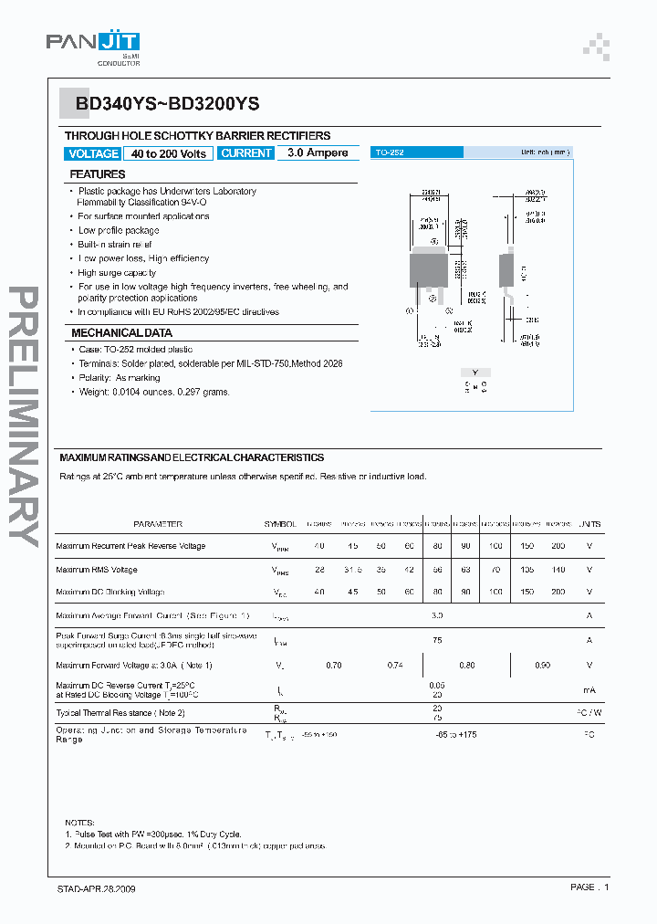 BD390YS_4987665.PDF Datasheet