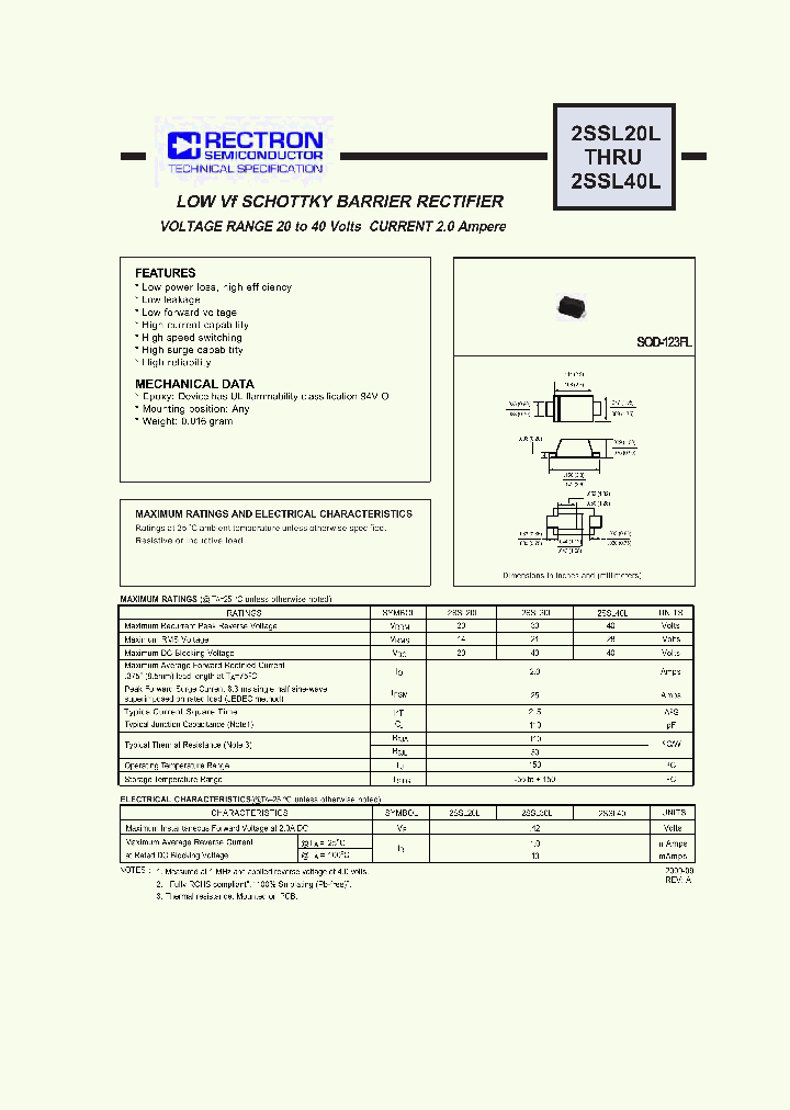 2SSL20L_4988054.PDF Datasheet