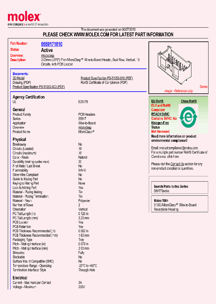 55917-1810_4992072.PDF Datasheet