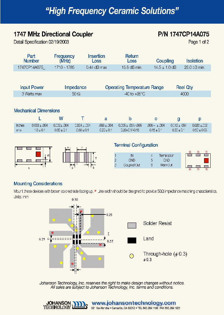 1747CP14A075_4992757.PDF Datasheet