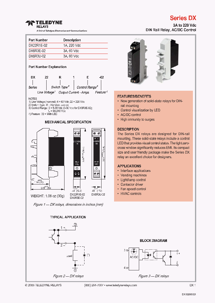 DX22R1E-02_4992848.PDF Datasheet