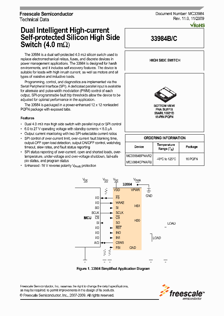 33984B_4995143.PDF Datasheet