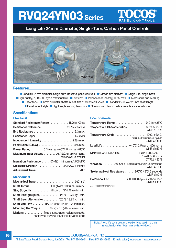 RVQ24YN03_4996633.PDF Datasheet