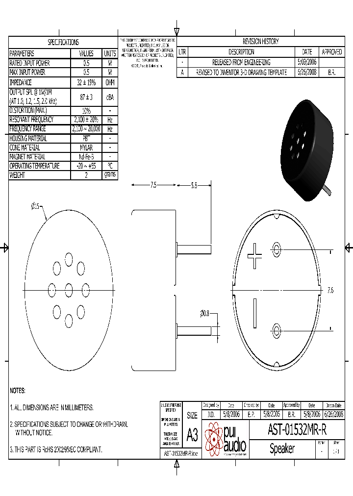 AST-01532MR-R_4996717.PDF Datasheet