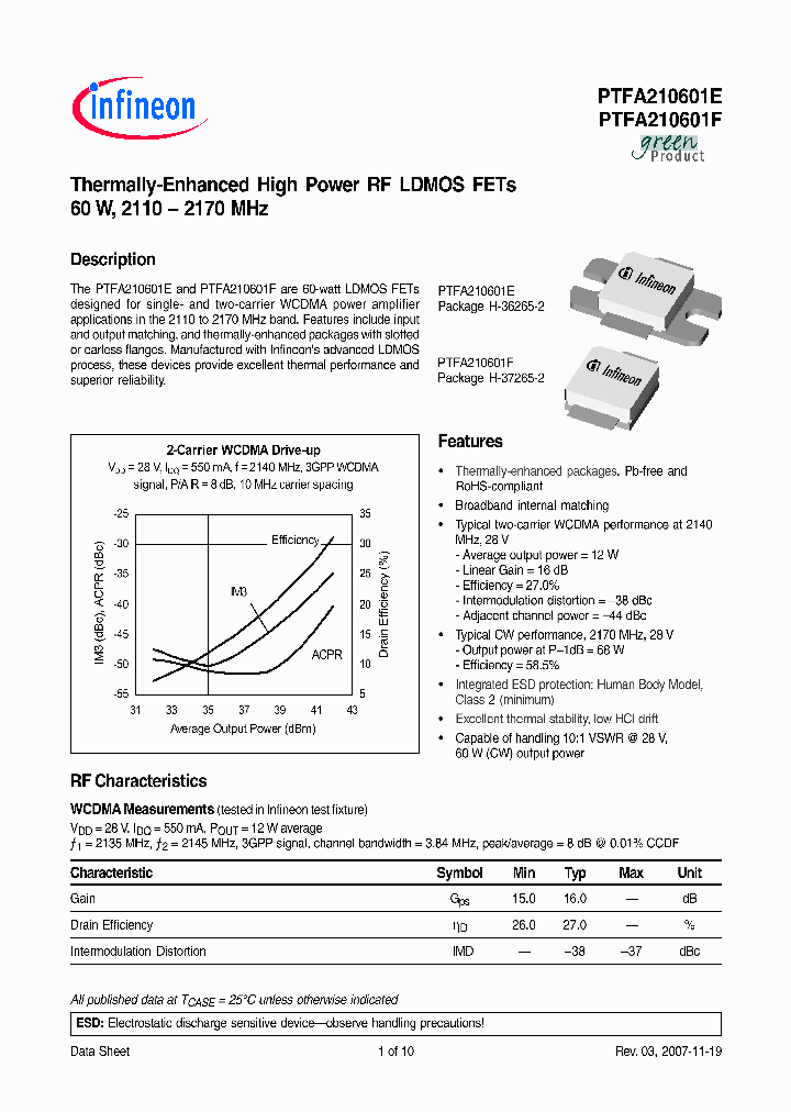 PTFA210601E_4997230.PDF Datasheet