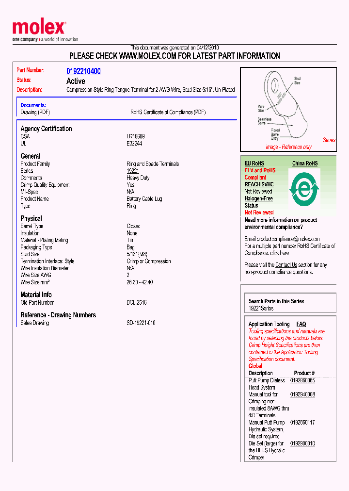 0192210400_4997369.PDF Datasheet