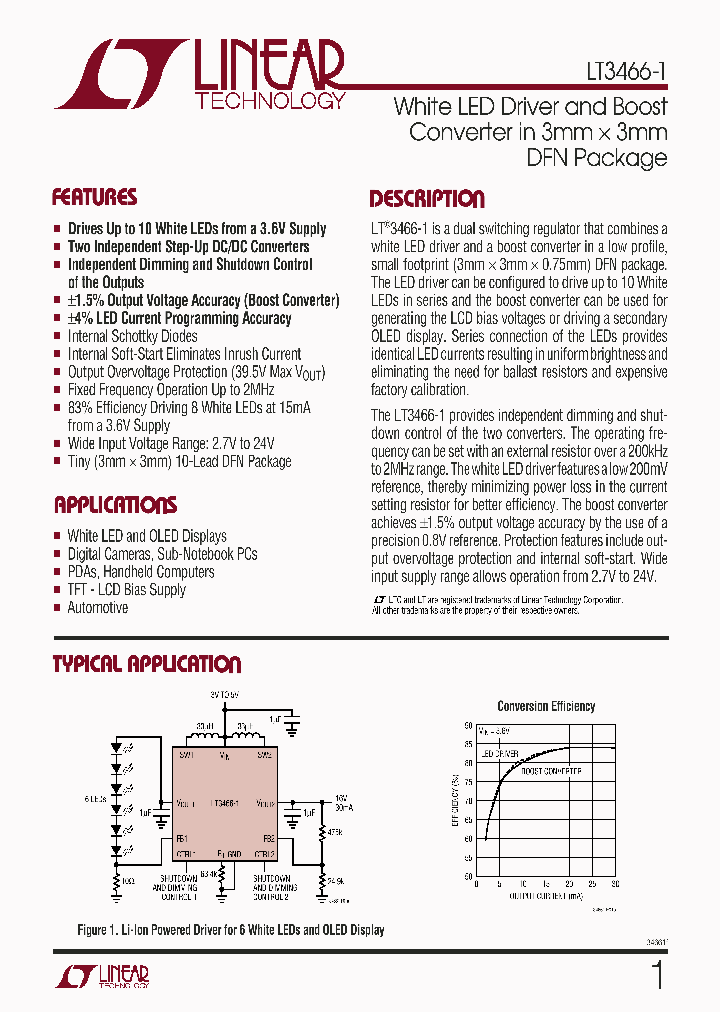 LT3466-1_4997606.PDF Datasheet