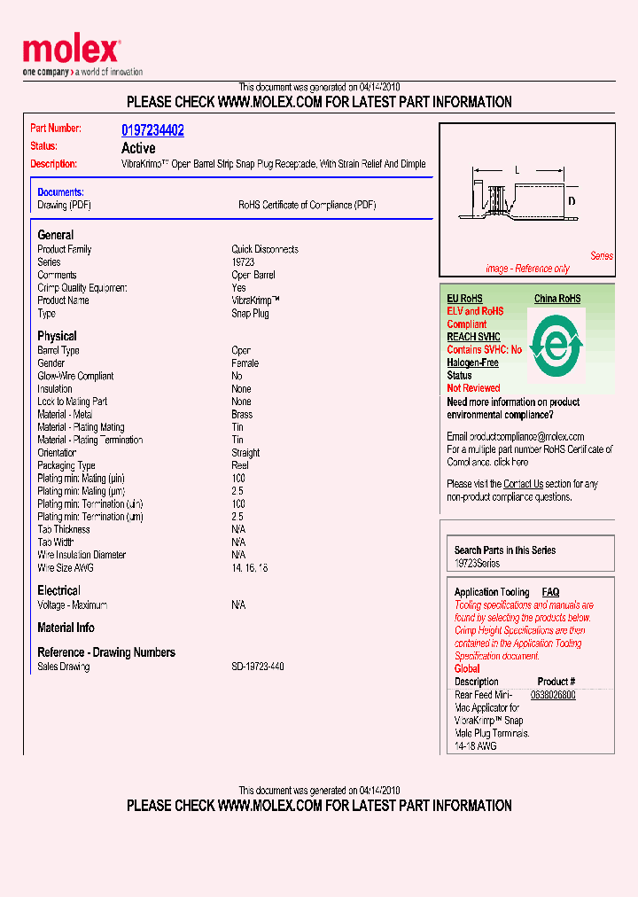 19723-4402_4998015.PDF Datasheet