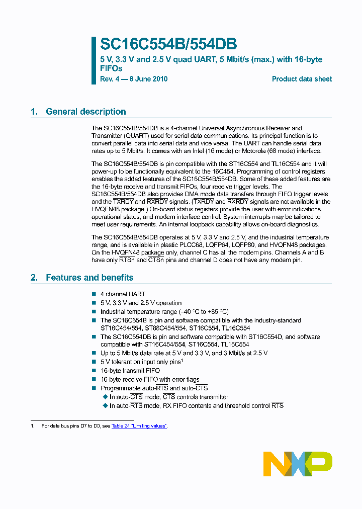 SC16C554DBIA68_4999297.PDF Datasheet