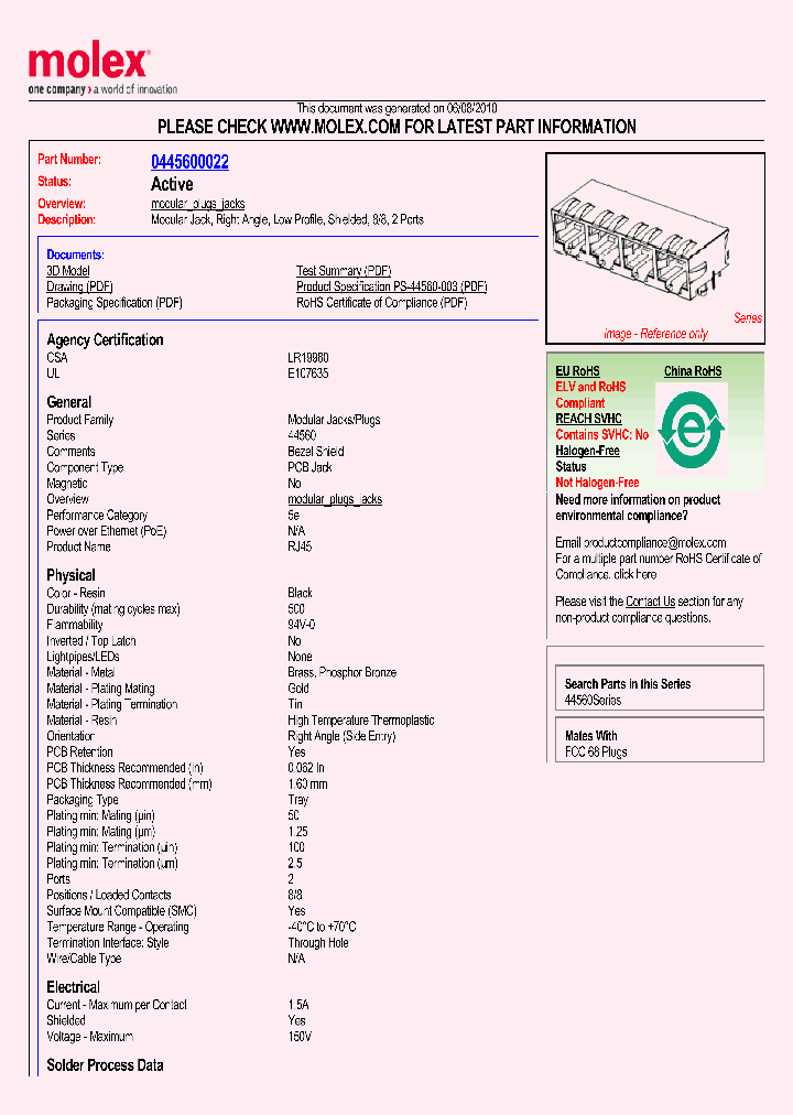 0445600022_5000009.PDF Datasheet