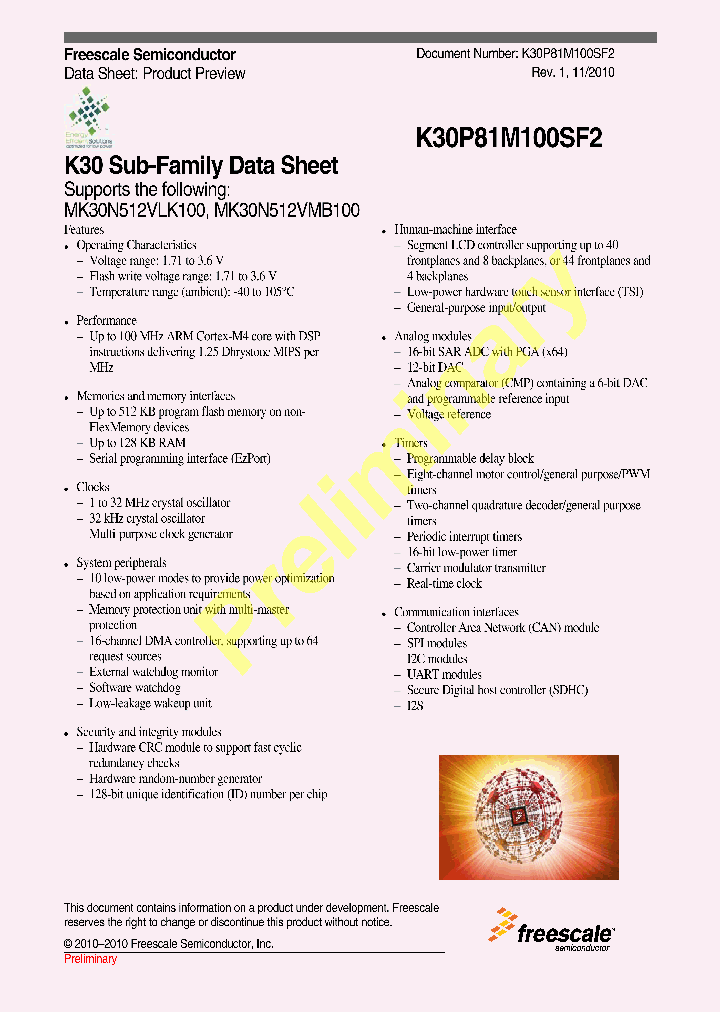 MK30N512VMB100_5000563.PDF Datasheet