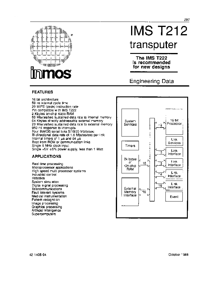 IMST212_5000933.PDF Datasheet