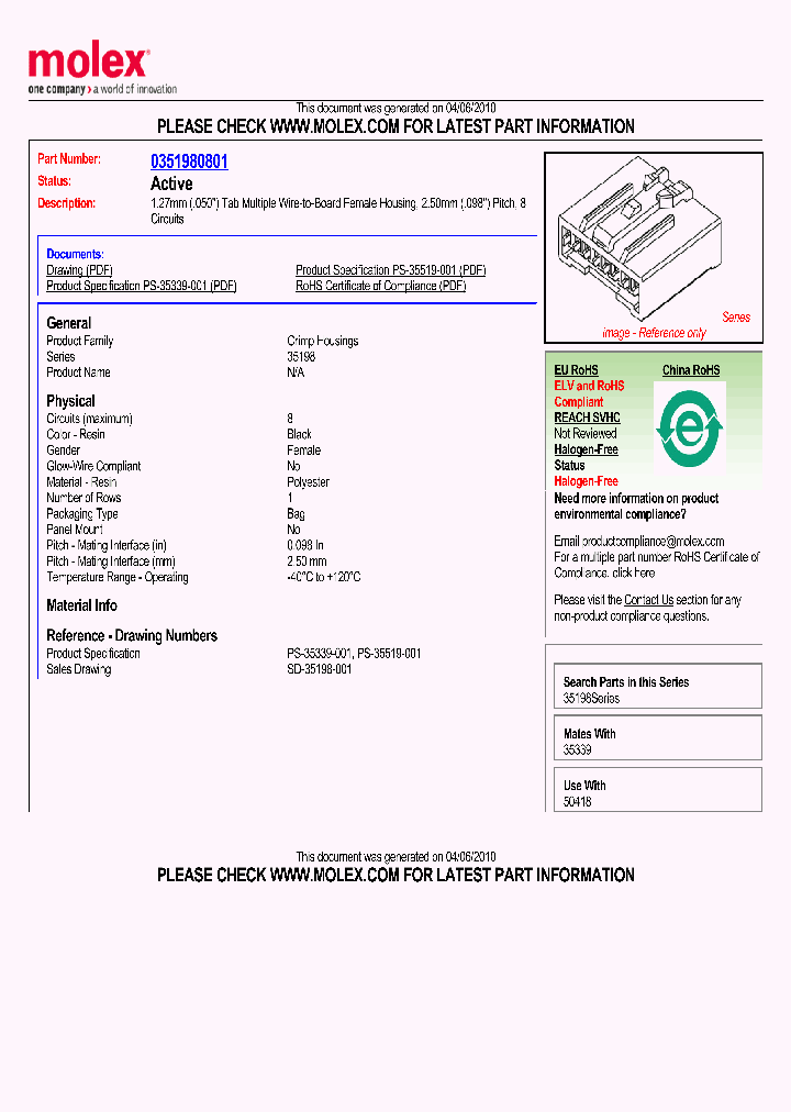 0351980801_5001346.PDF Datasheet