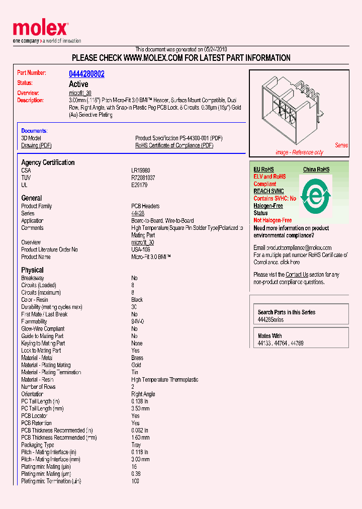 0444280802_5001354.PDF Datasheet