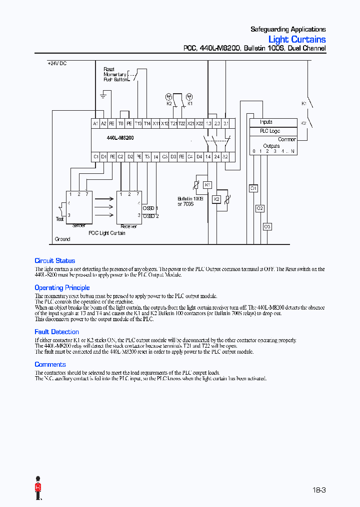 440L-M8200_5001496.PDF Datasheet