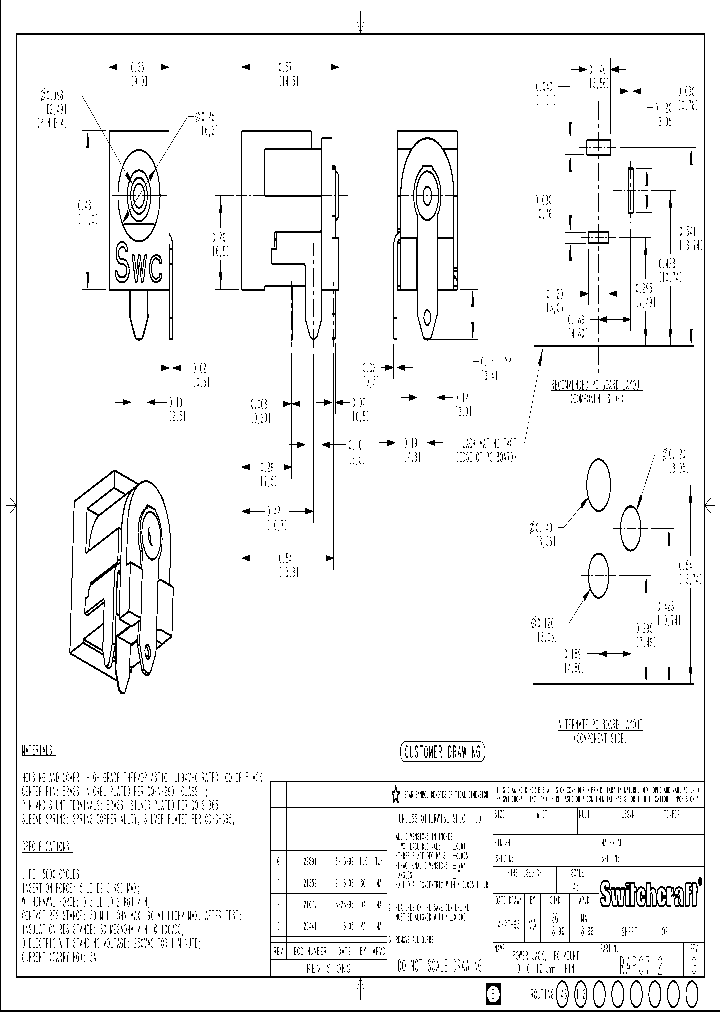 RAPC712_5002626.PDF Datasheet