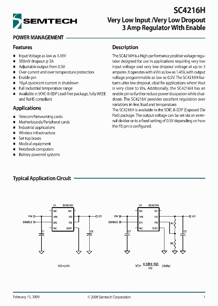 SC4216HSETRT_5004806.PDF Datasheet