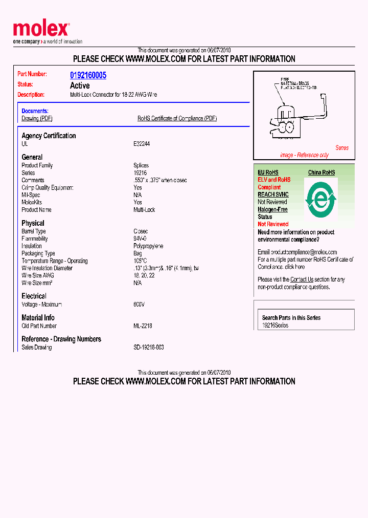 0192160005_5004908.PDF Datasheet