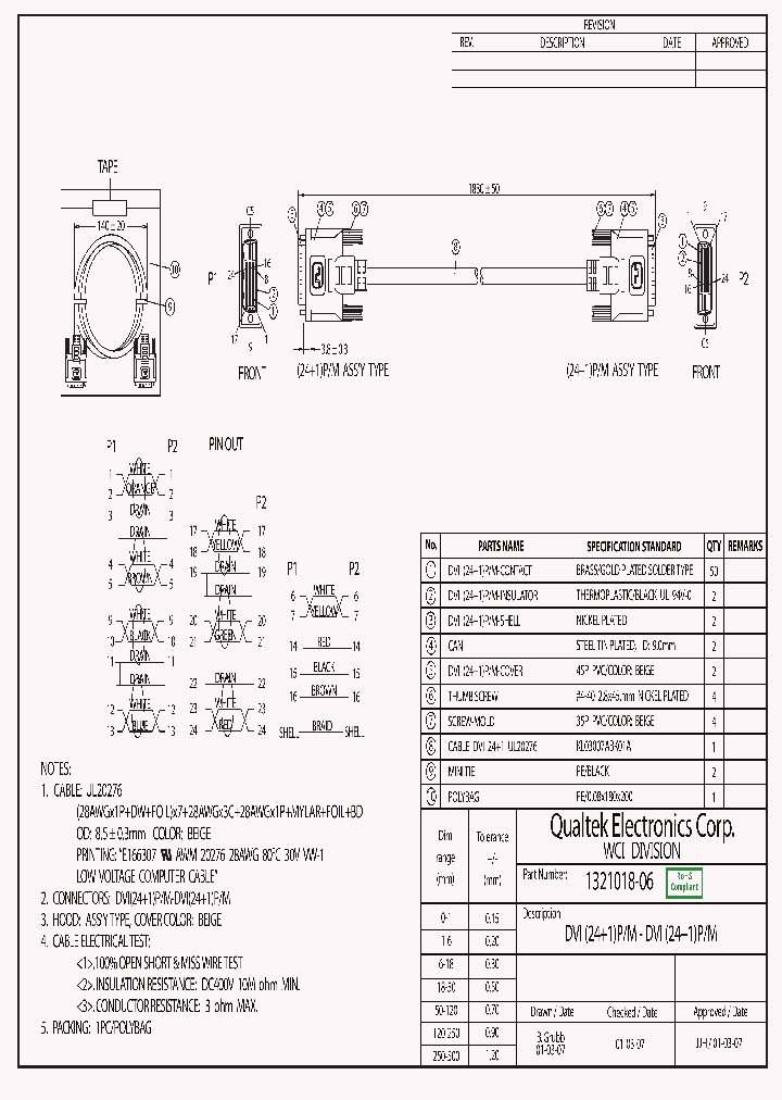 1321018-06_5005573.PDF Datasheet