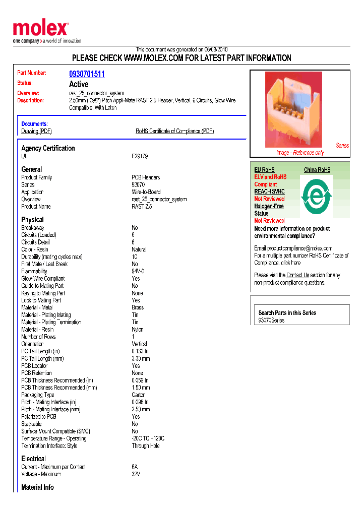 SD-93070-001_5006080.PDF Datasheet