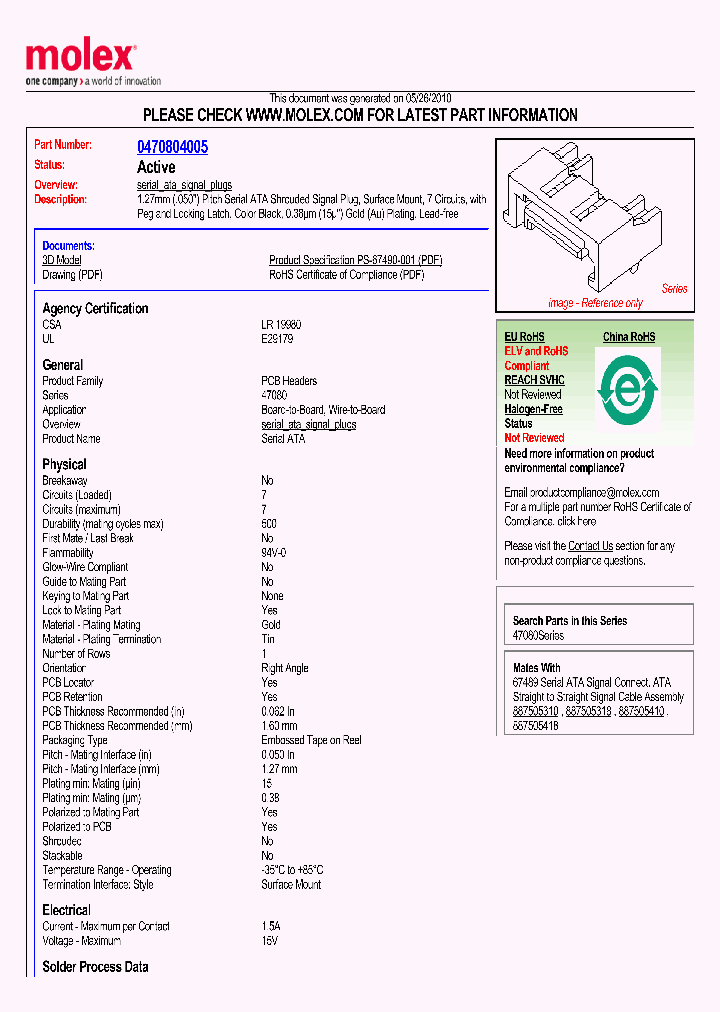 0470804005_5006385.PDF Datasheet