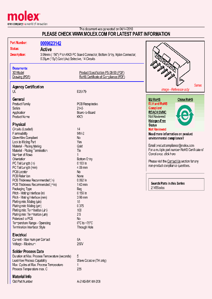 A-2145-BA14H-208_5006730.PDF Datasheet