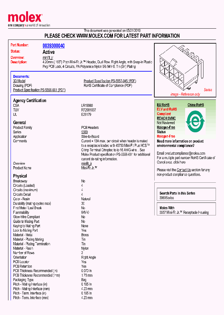 5569-04A2-210_5006749.PDF Datasheet