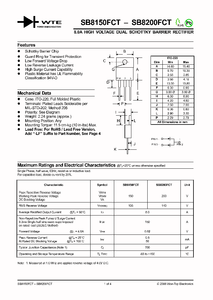 SB8200FCT_5007010.PDF Datasheet