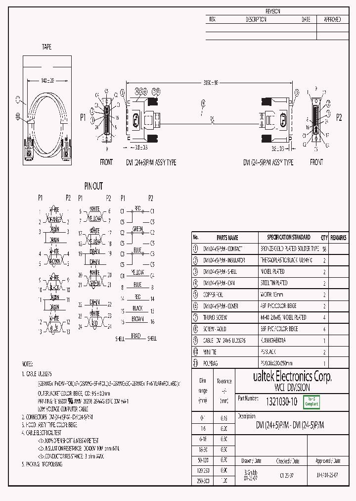1321030-10_5008234.PDF Datasheet