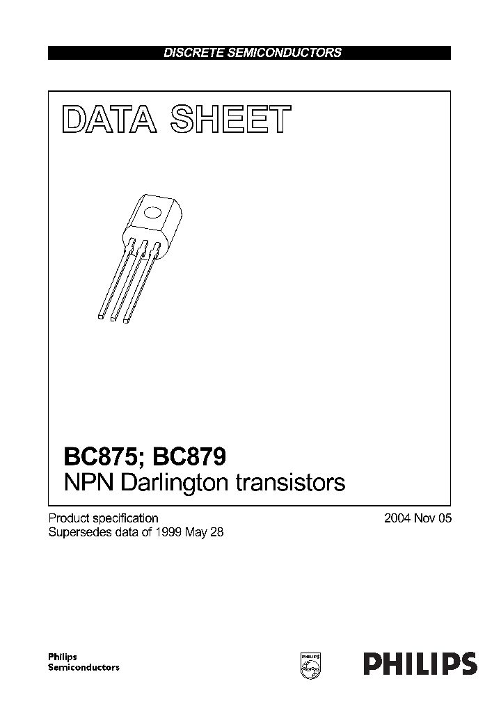 BC87504_5008454.PDF Datasheet
