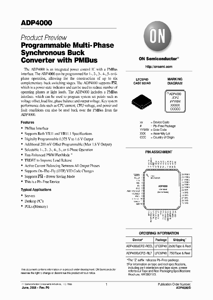 ADP4000_5011856.PDF Datasheet