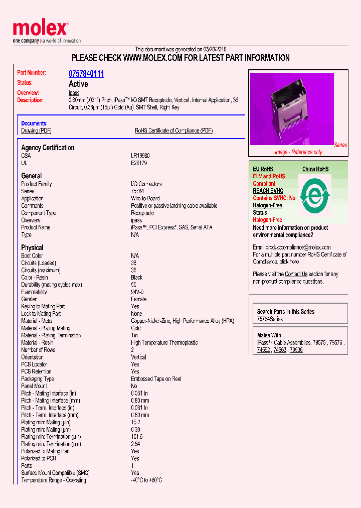 75784-0111_5012402.PDF Datasheet