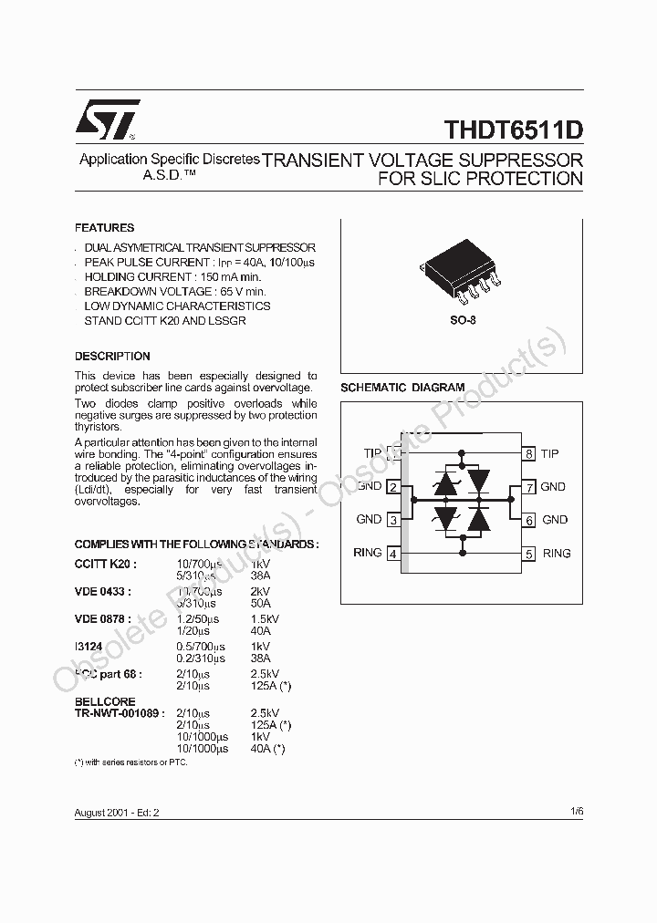 THDT6511D01_5012592.PDF Datasheet