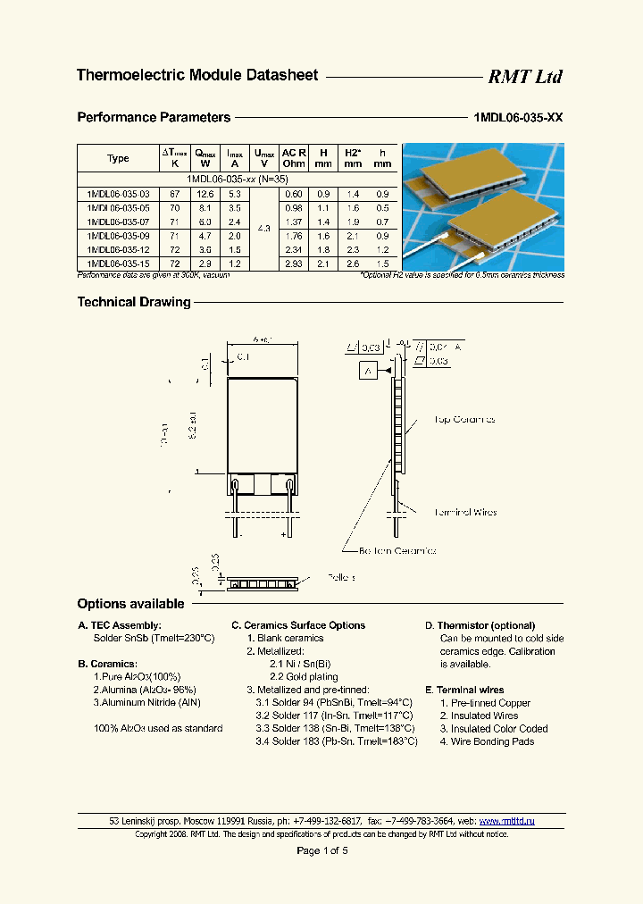 1MDL06-035-03_5012750.PDF Datasheet