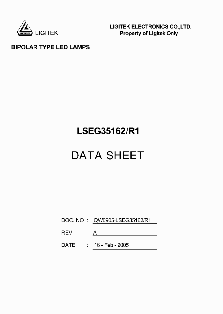LSEG35162-R1_5012978.PDF Datasheet