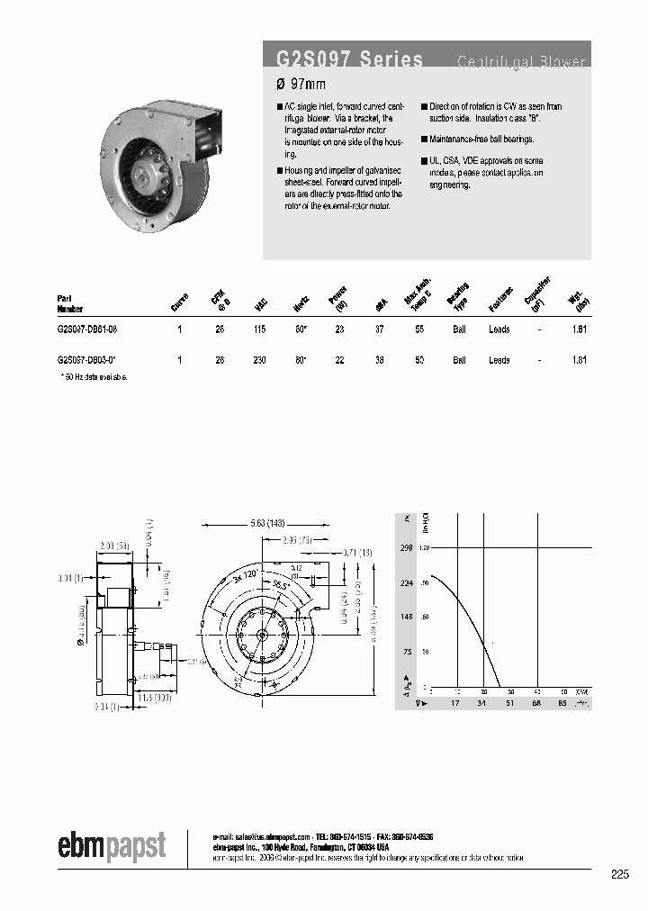 G2S097-DB61-08_5014184.PDF Datasheet