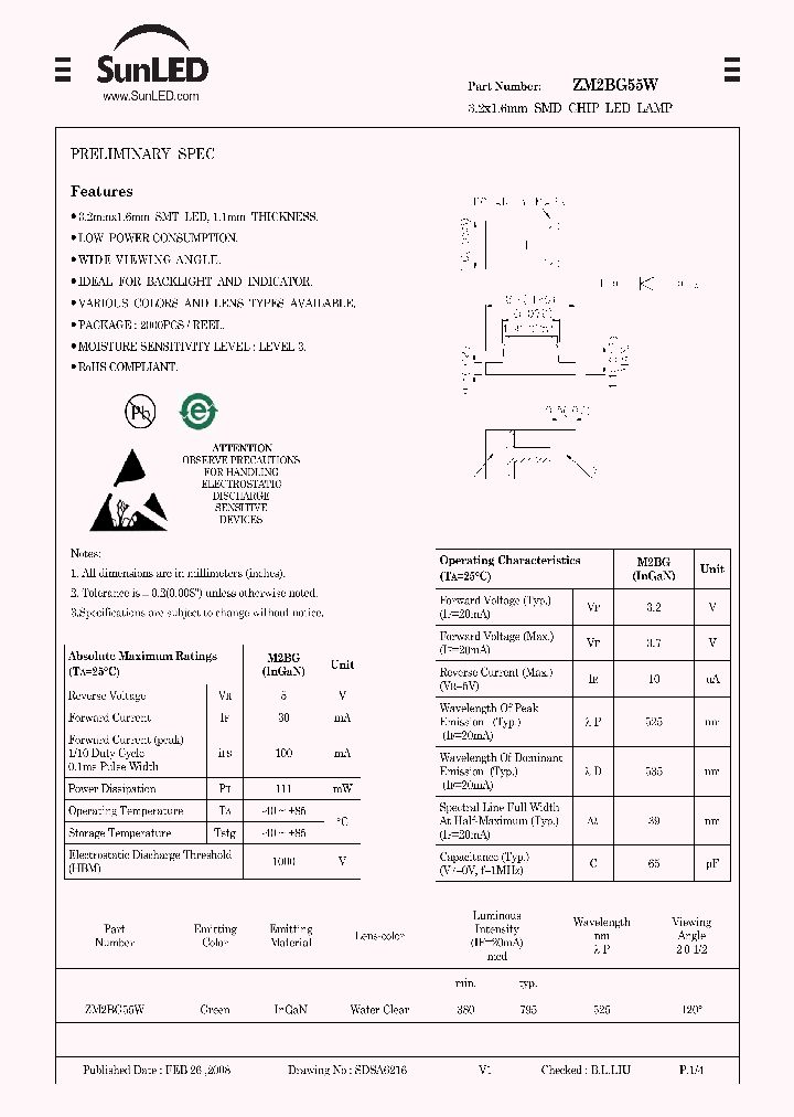 ZM2BG55W_5018276.PDF Datasheet