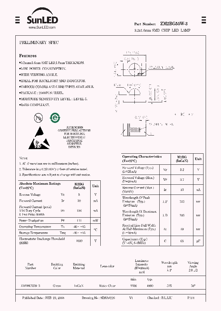 ZM2BG55W-3_5018279.PDF Datasheet