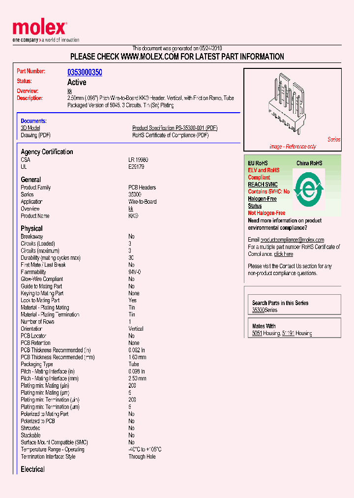 0353000350_5020731.PDF Datasheet